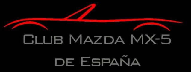Club Mazda MX-5 España