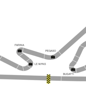 2 - SABADO Comida en el Jarama