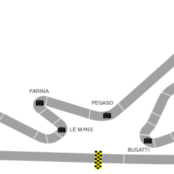 2 - SABADO Comida en el Jarama